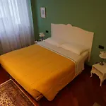 Gli Anemoni B&B Free Parking